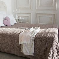 плед marly 200*220 в Кирове