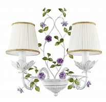 бра st luce fiori sl695.501.02 в Кирове