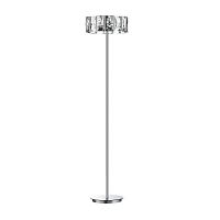 торшер odeon light brittani 4119/4f в Кирове