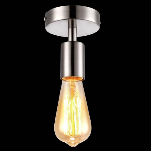 потолочный светильник arte lamp a9184pl-1ss в Кирове