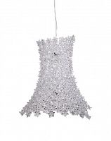 люстра 9250 b4/crystal в Кирове