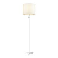 торшер odeon light pavia 4113/1f в Кирове