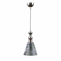 подвесной светильник lamp4you modern m-00-dn-lmp-o-11 в Кирове