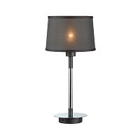 настольная лампа odeon light loka 4159/1t в Кирове