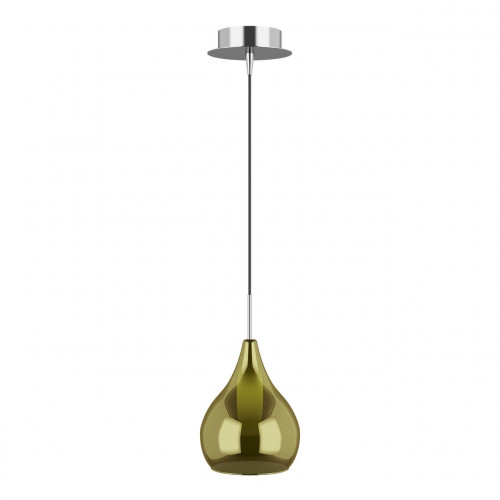 подвесной светильник lightstar pentola 803038 в Кирове