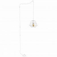 подвесной светильник tk lighting 2200 diamond в Кирове