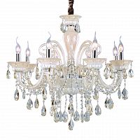 подвесная люстра st luce principessa sl632.503.08 в Кирове