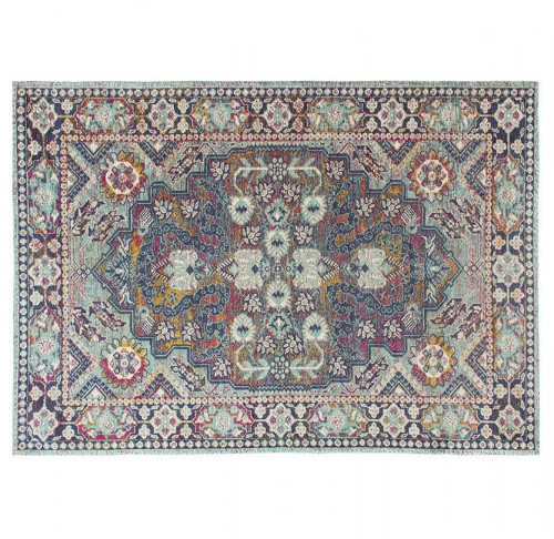 ковер allegoria fancy 150x210 в Кирове