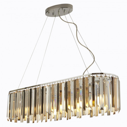 подвесной светильник divinare 1223/02 sp-8 в Кирове