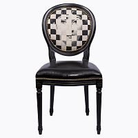 стул эксельсиор fornasetti в Кирове