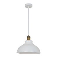 подвесной светильник odeon light mirt 3367/1 в Кирове