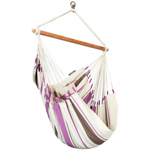 подвесной гамак для одного caribena purple в Кирове