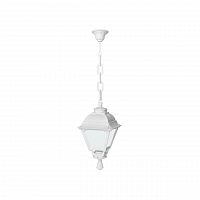 уличный подвесной светильник fumagalli sichem/cefa u23.120.000.wyf1r в Кирове
