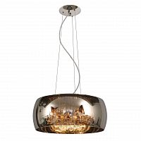 подвесной светодиодный светильник lucide pearl-led 70463/24/11 в Кирове