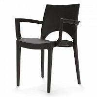 стул s6614y paris arm chair в Кирове