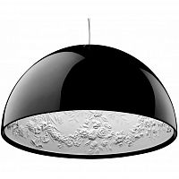 подвесной светильник skygarden lighting flos d60 black в Кирове