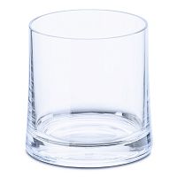 стакан superglas cheers no. 2, 250 мл, синий в Кирове