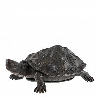 статуэтка turtle от eichholtz в Кирове