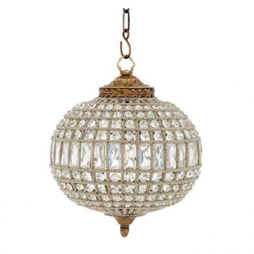 люстра kasbah oval s от eichholtz в Кирове