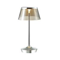 настольная лампа odeon light abel 4109/7tl в Кирове