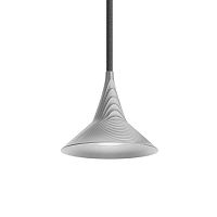 подвесной светильник 1935010a от artemide в Кирове