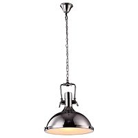 подвесной светильник arte lamp decco a8022sp-1cc в Кирове