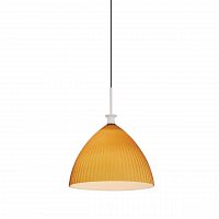 подвесной светильник lightstar simple light 810 810033 в Кирове