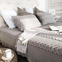 плед lilian 220*240 в Кирове