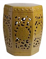 керамический столик-табурет design stool marsh в Кирове