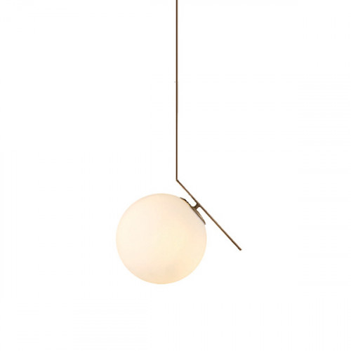 подвесной светильник kg0825p-1 от delight collection в Кирове
