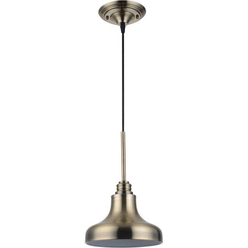 подвесной светильник lussole sona lsl-3006-01 в Кирове