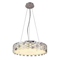 подвесной светильник toplight jemima tl1159-4h в Кирове