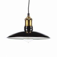 подвесной светильник andante lighting в Кирове