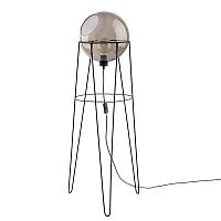 торшер tk lighting 2970 pobo grey 1 в Кирове