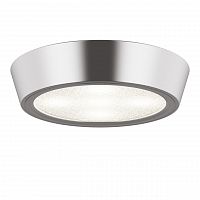 потолочный светильник lightstar urbano mini led 214794 в Кирове