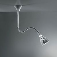 потолочный светильник 0633010a от artemide в Кирове