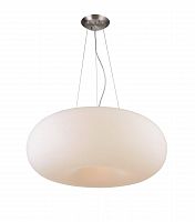 подвесной светильник st luce sfera sl297.553.05 в Кирове