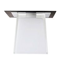 потолочный светильник lussole lente lsc-2500-01 в Кирове