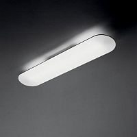 потолочный светильник 0498050a от artemide в Кирове