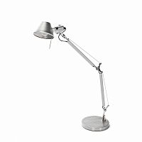 настольный светильник tolomeo высота 95 в Кирове