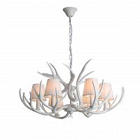 подвесная люстра st luce catorene sl346.503.06 в Кирове