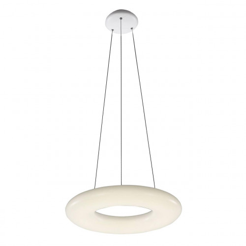 подвесной светильник st luce sl902.053.01d в Кирове
