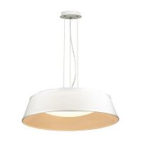 подвесной светильник odeon light sapia 4157/5 в Кирове