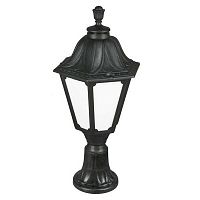 уличный светильник fumagalli lot/noemi e35.113.000.aye27 в Кирове