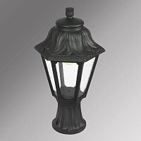 уличный светильник fumagalli mikrolot/anna e22.110.000.axf1r в Кирове