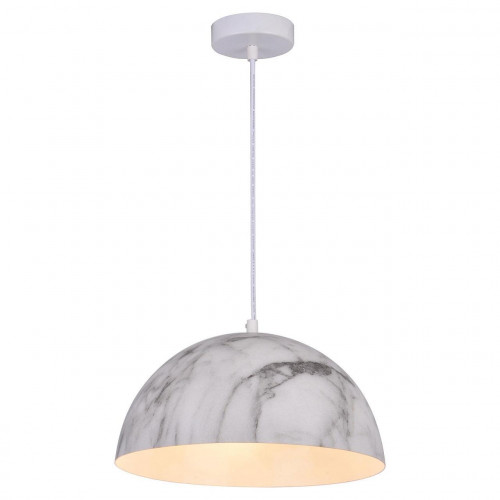 подвесной светильник lussole lgo grlsp-0179 в Кирове