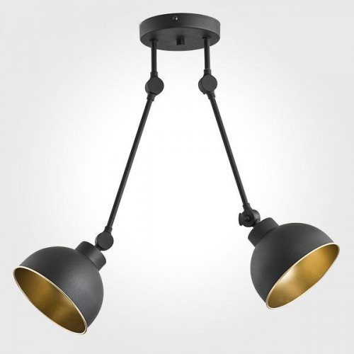 подвесная люстра tk lighting 2174 techno в Кирове