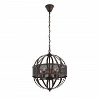 подвесная люстра st luce legato sl380.403.05 в Кирове