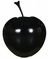 декор apple black middle в Кирове