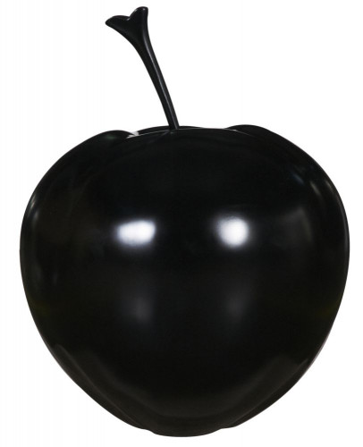 декор apple black middle в Кирове